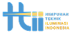 HTII